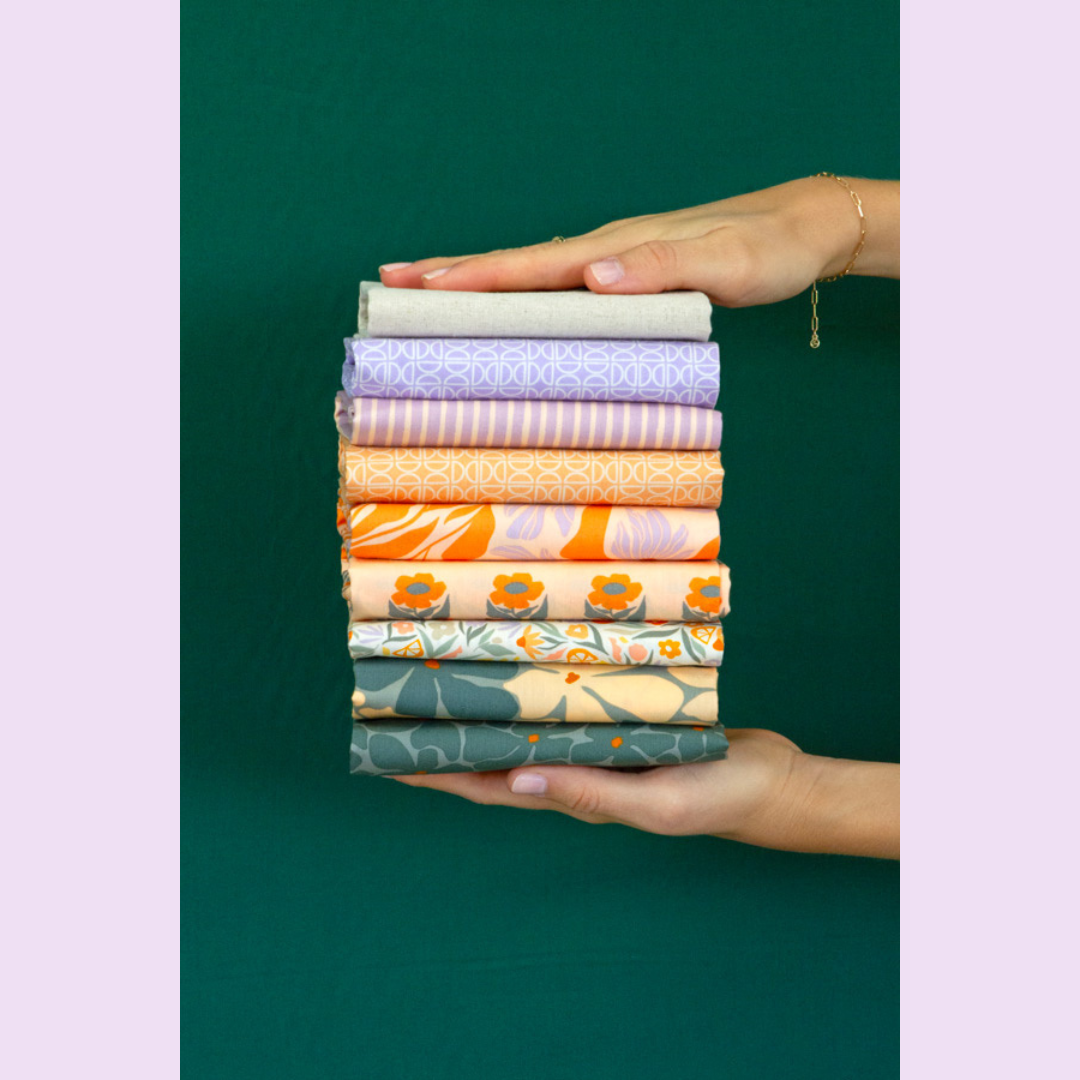 5.png (Copy) (Copy) (Copy) (Copy) (Copy) (Copy) (Copy) (Copy) (Copy)