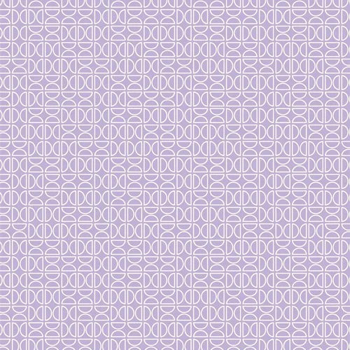 Tangerine: Zesty Wedges Dew