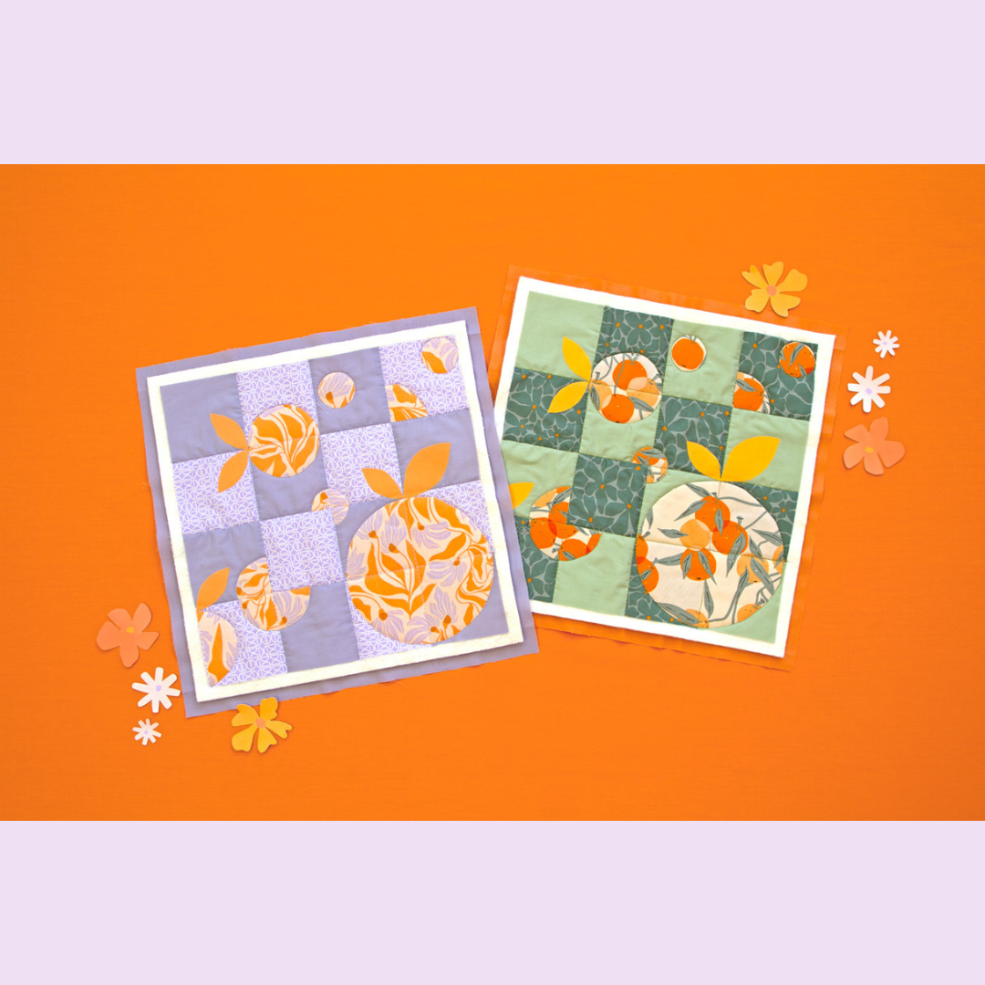 8.png (Copy) (Copy) (Copy) (Copy) (Copy) (Copy) (Copy) (Copy) (Copy)