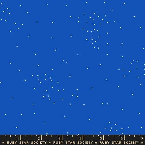 98526_LG-2864_04367.jpg