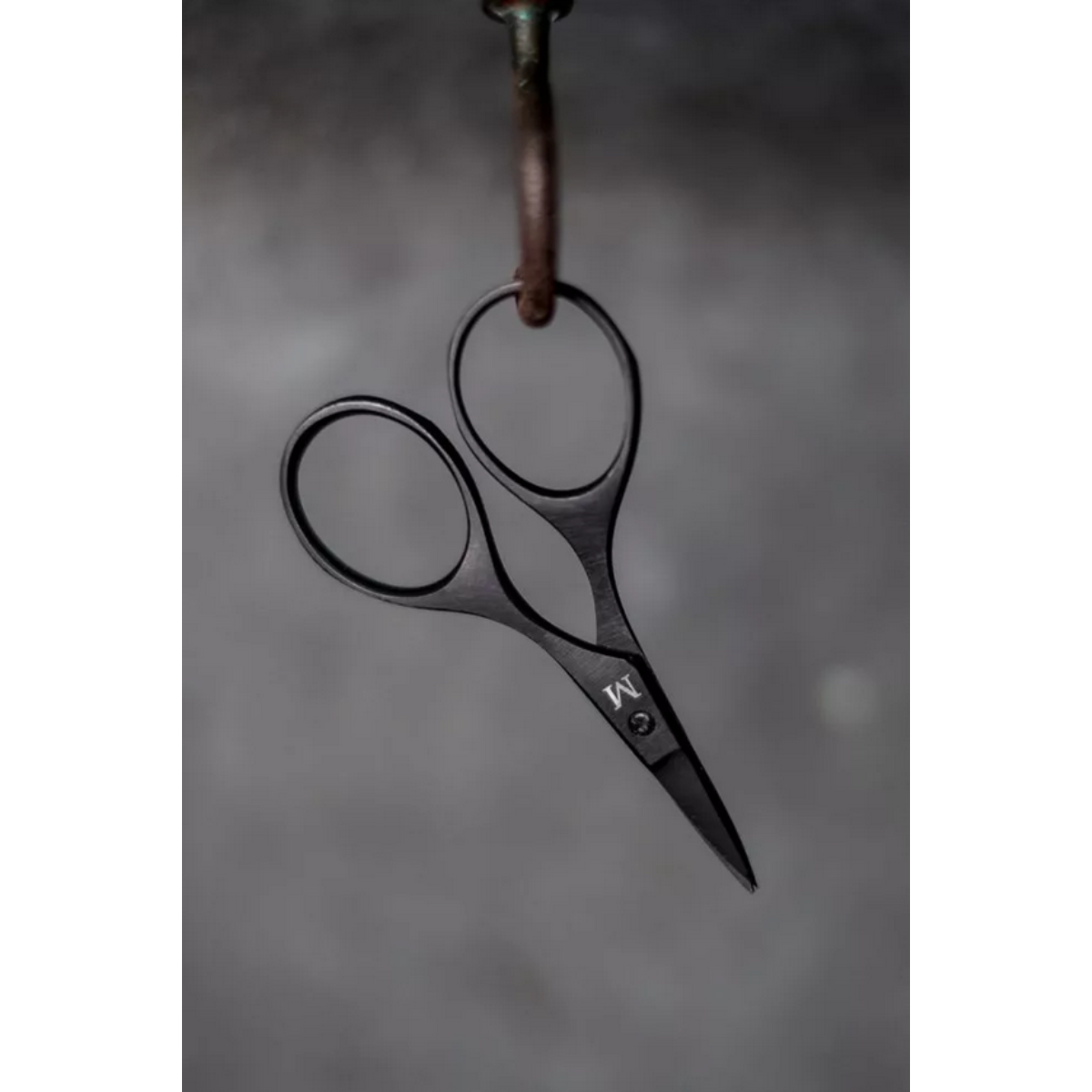 Merchant and Mills - Baby Bow Scissors