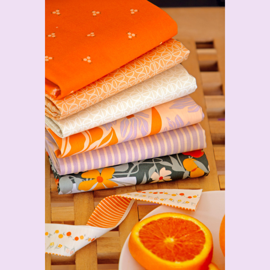 3.png (Copy) (Copy) (Copy) (Copy) (Copy) (Copy) (Copy) (Copy) (Copy)