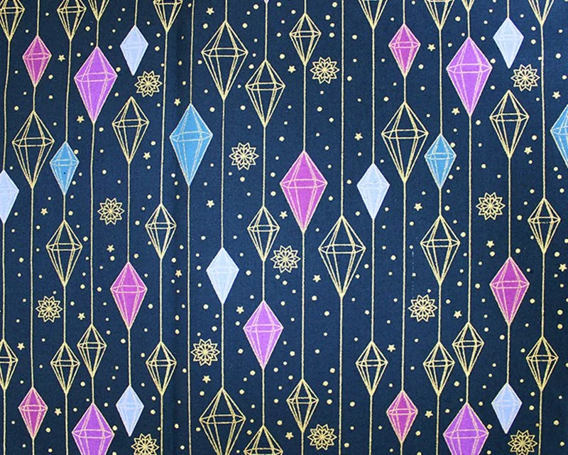 45569-Navy (2)-800x640.jpg