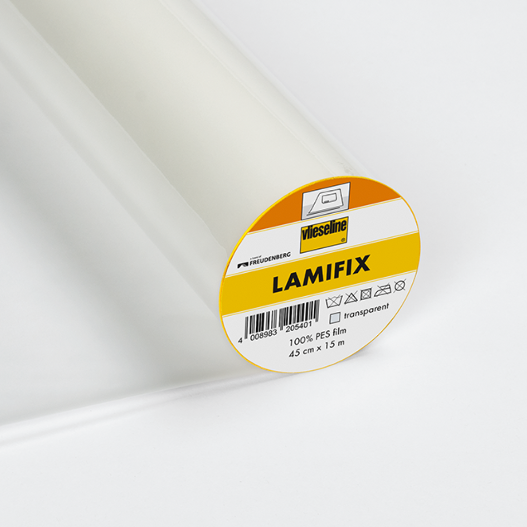 Vlieseline Lamifix Gloss