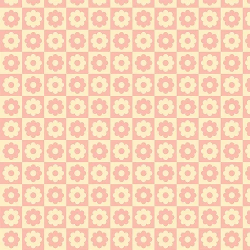 Flower Bloom: Bloom Block