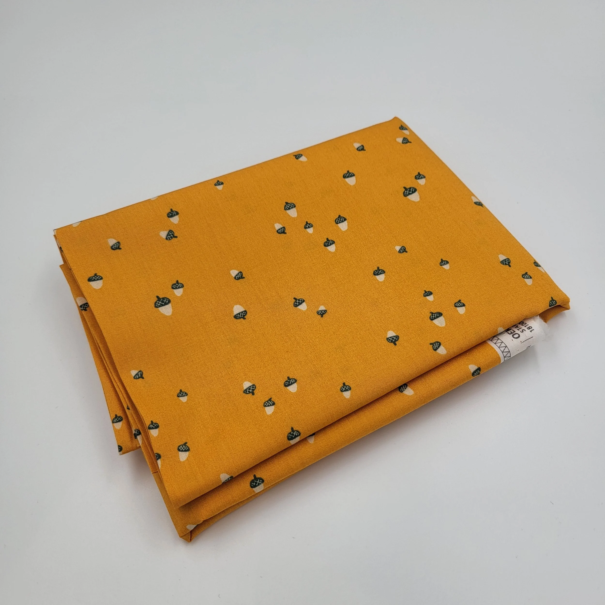 REMNANT: AGF: Timberline: Gathering Potential (1m)