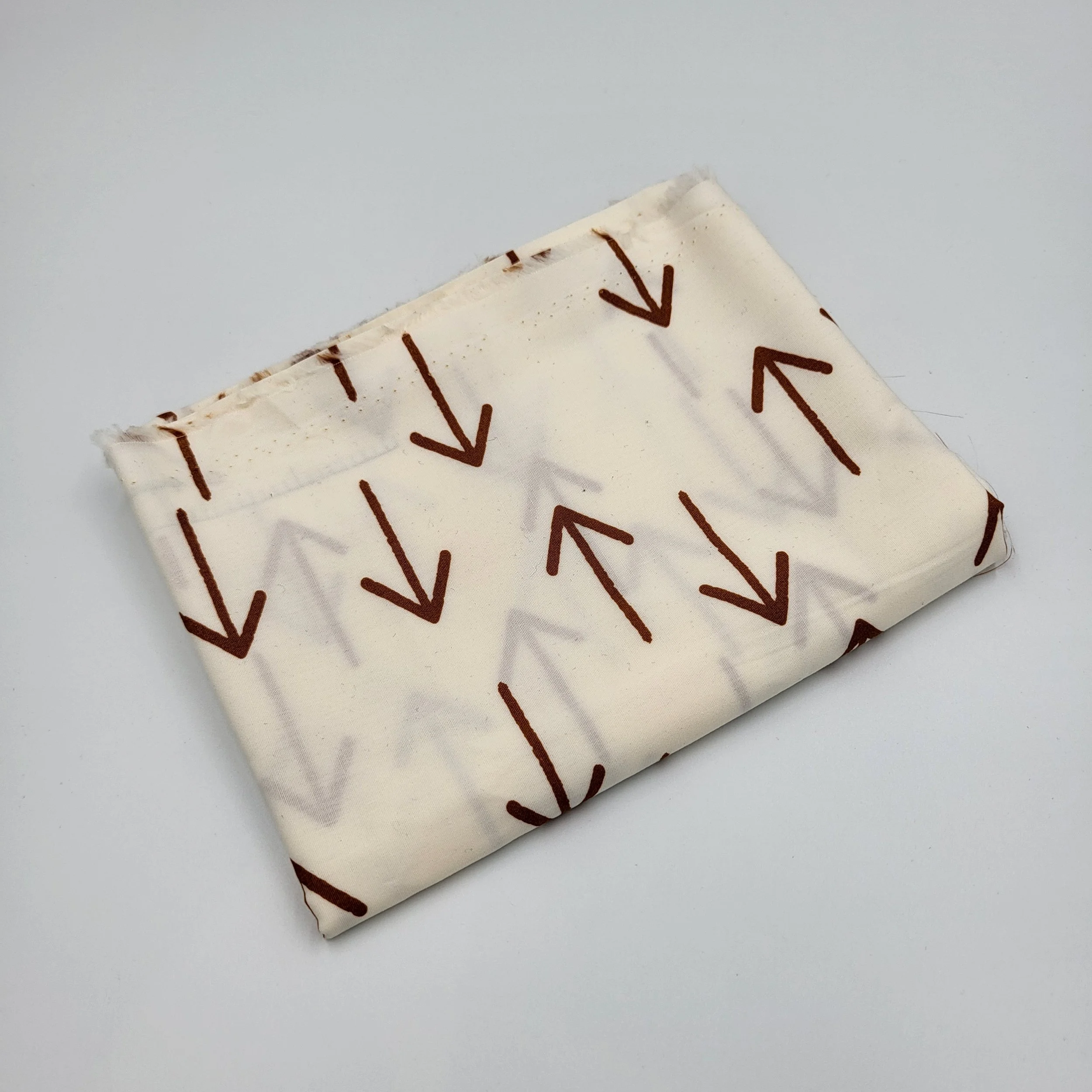 REMNANT: AGF: Homebody (1/2 metre)