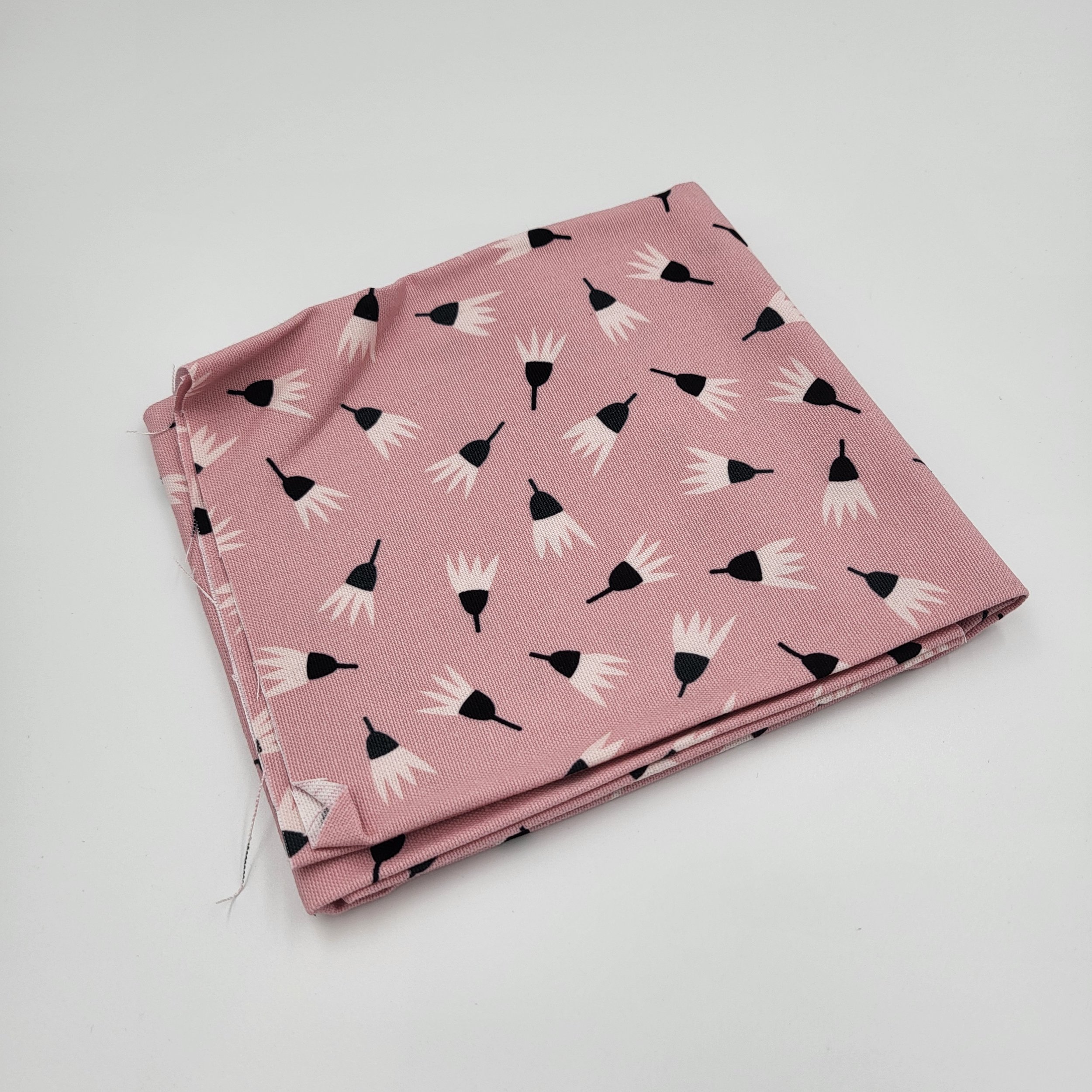 REMNANT: Easy Weekend: Freefall