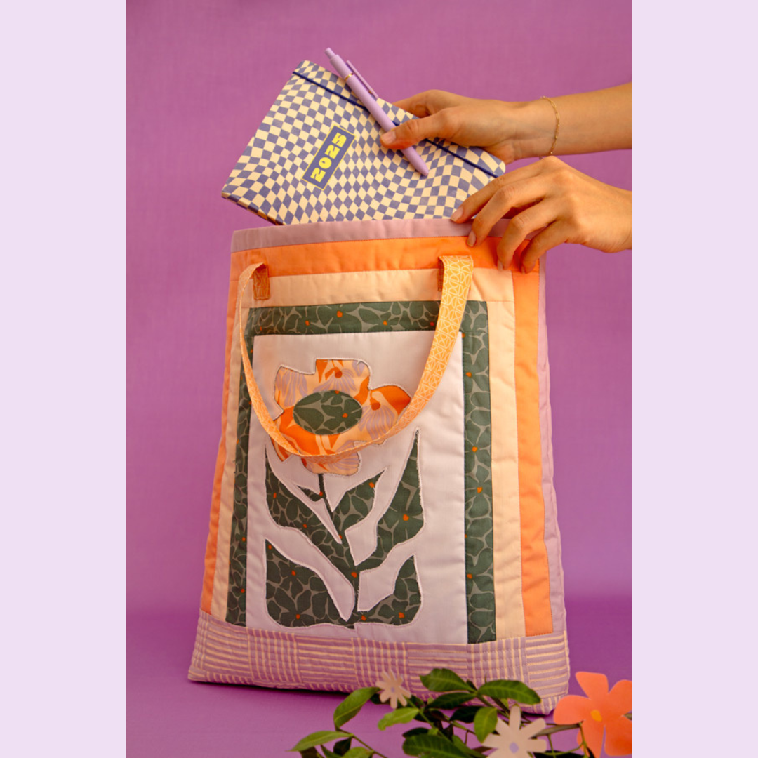 2.png (Copy) (Copy) (Copy) (Copy) (Copy) (Copy) (Copy) (Copy) (Copy)