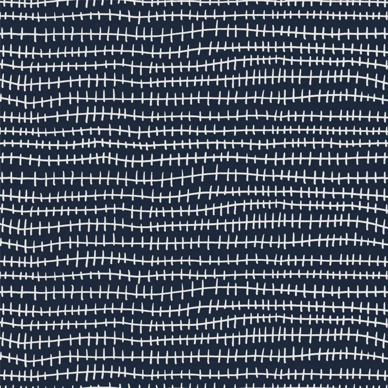 Cloud9: Grassroots Canvas - Donovan