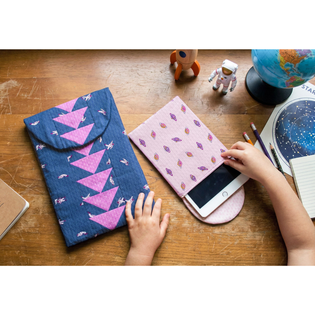 3.png (Copy) (Copy) (Copy)