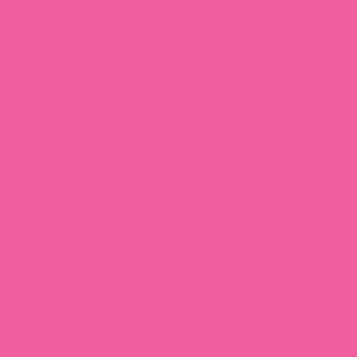 AGF Studio: Pure Solids - Festival Fuchsia