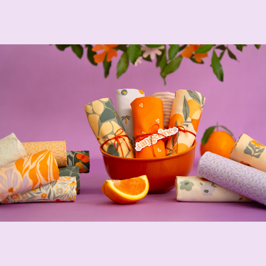 9.png (Copy) (Copy) (Copy) (Copy) (Copy) (Copy) (Copy) (Copy) (Copy)