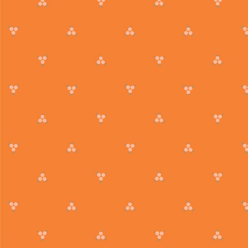 Tangerine: Sweet Tangerines