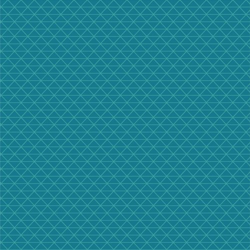 Rocket Science: Infinity Triangle Mars