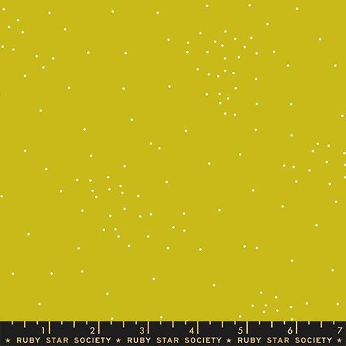 98524_LG-2864_04365.jpg