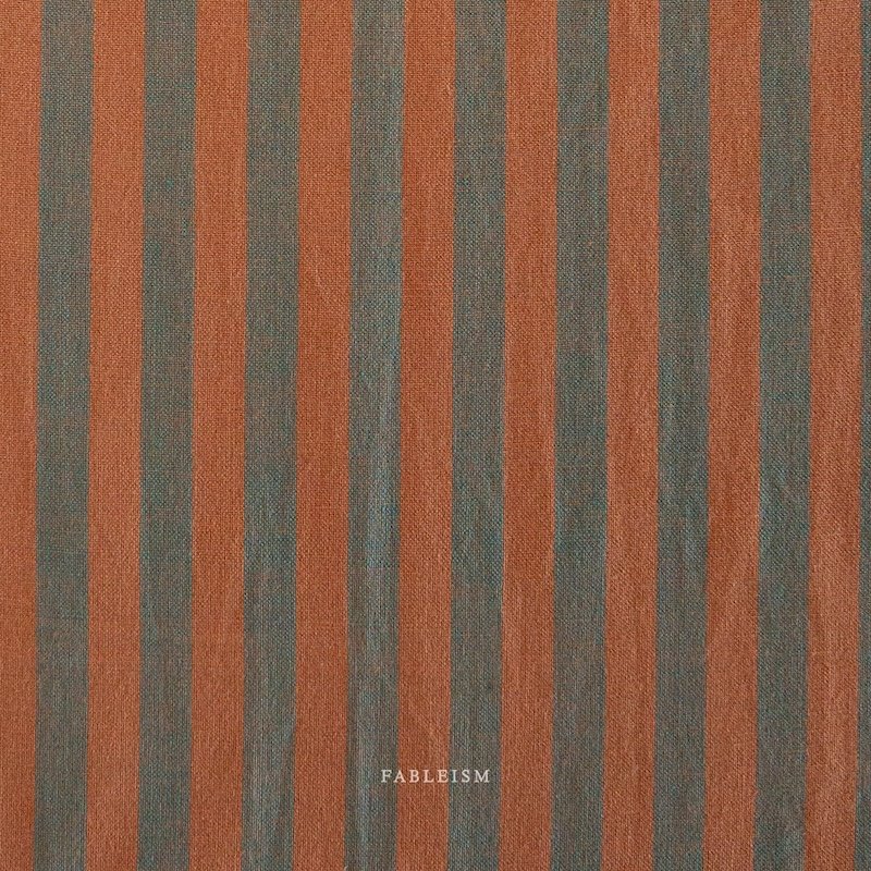 FABSS1001SE-SS-1001-senora-sun-stripes-by-fableism-supply-co-2-800px.jpg