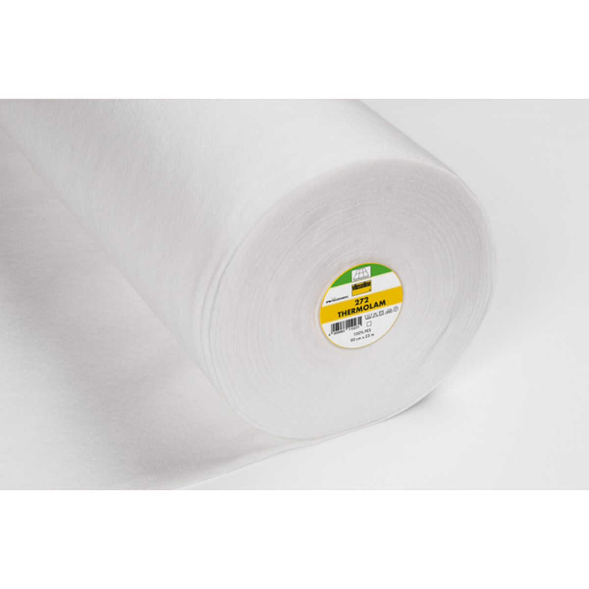 272 Thermolam.png
