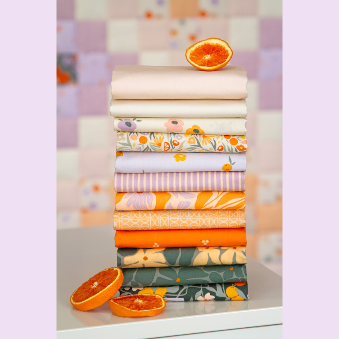 7.png (Copy) (Copy) (Copy) (Copy) (Copy) (Copy) (Copy) (Copy) (Copy)