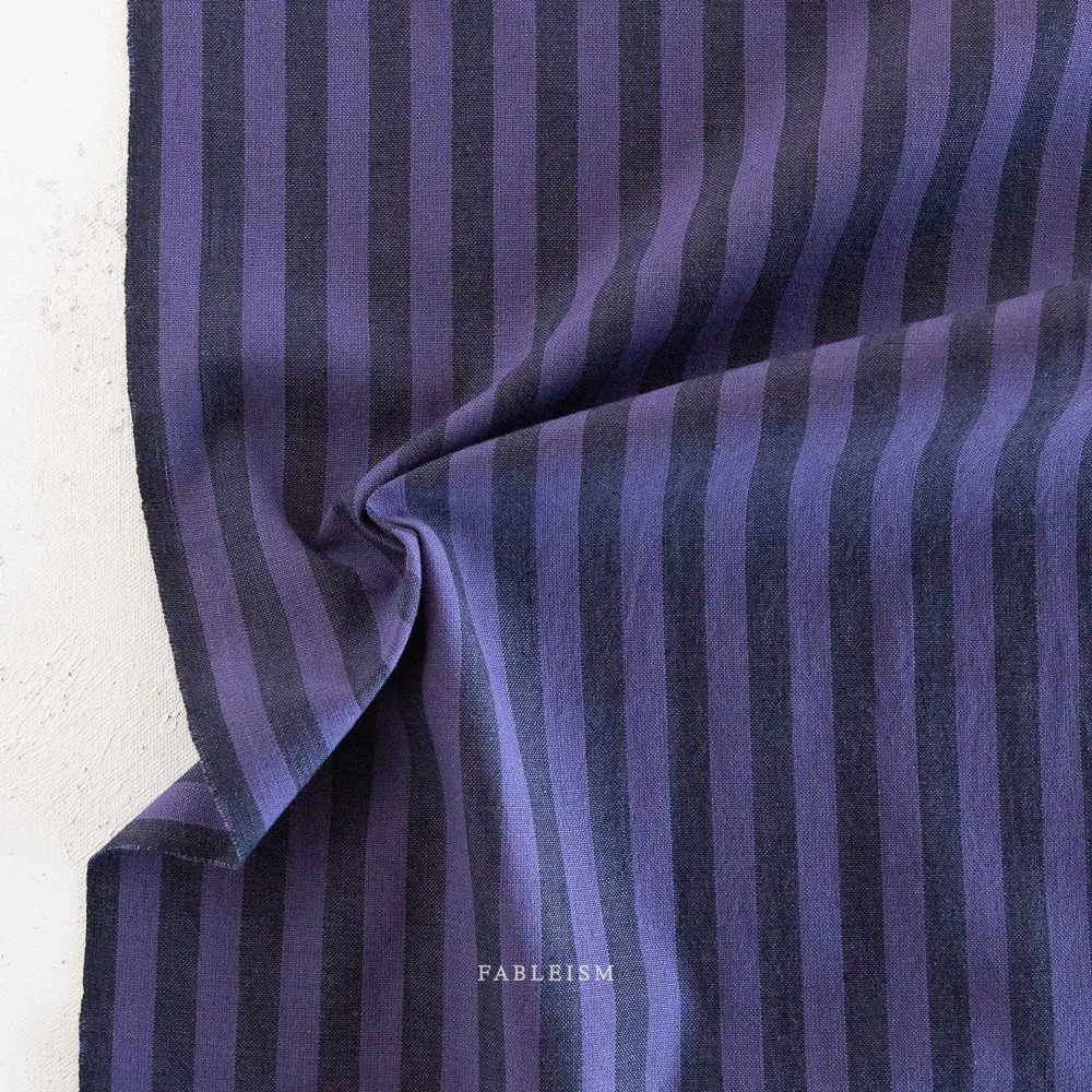 Fableism Supply Co.: Sun Stripes - Shadow