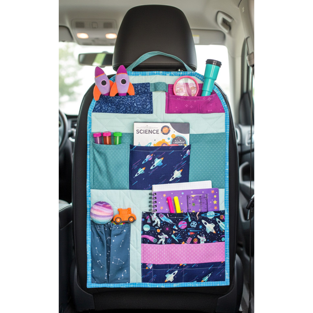 11.png (Copy) (Copy) (Copy)