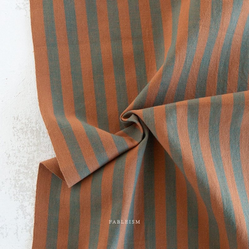 Fableism Supply Co.: Sun Stripes - Senora