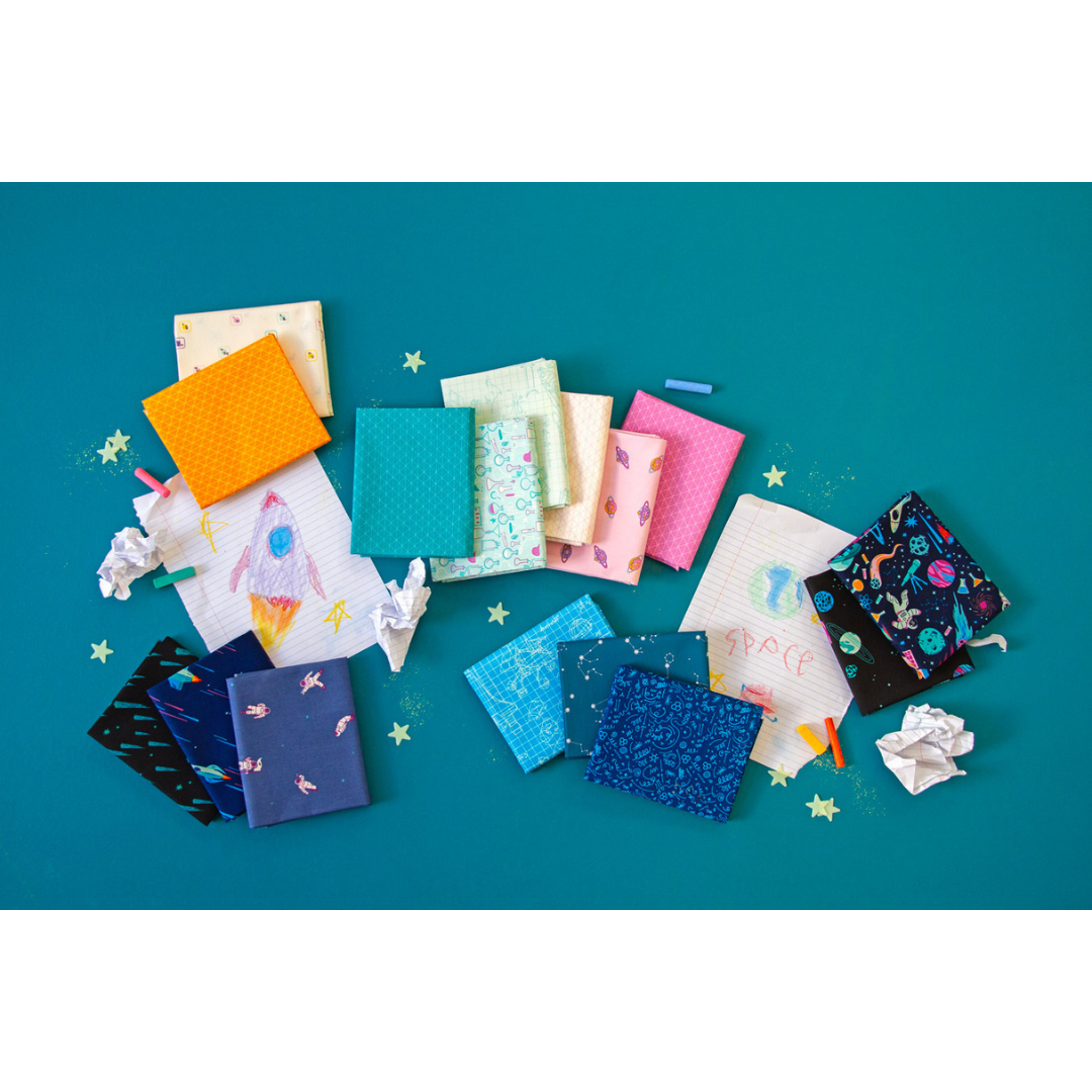 5.png (Copy) (Copy) (Copy)