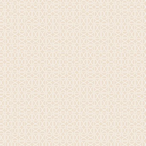 Tangerine: Zesty Wedges Raw