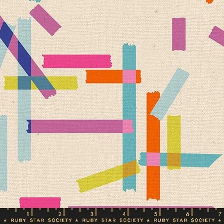 Washi Plus Natural.png