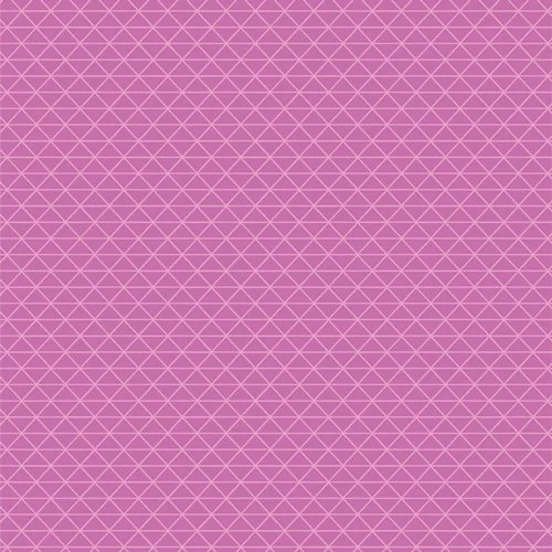 Rocket Science: Infinity Triangle Venus