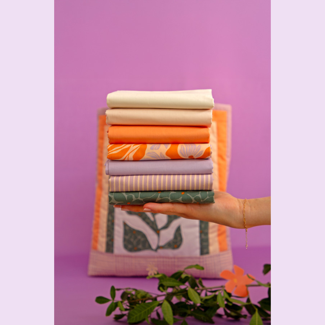 1.png (Copy) (Copy) (Copy) (Copy) (Copy) (Copy) (Copy) (Copy) (Copy)