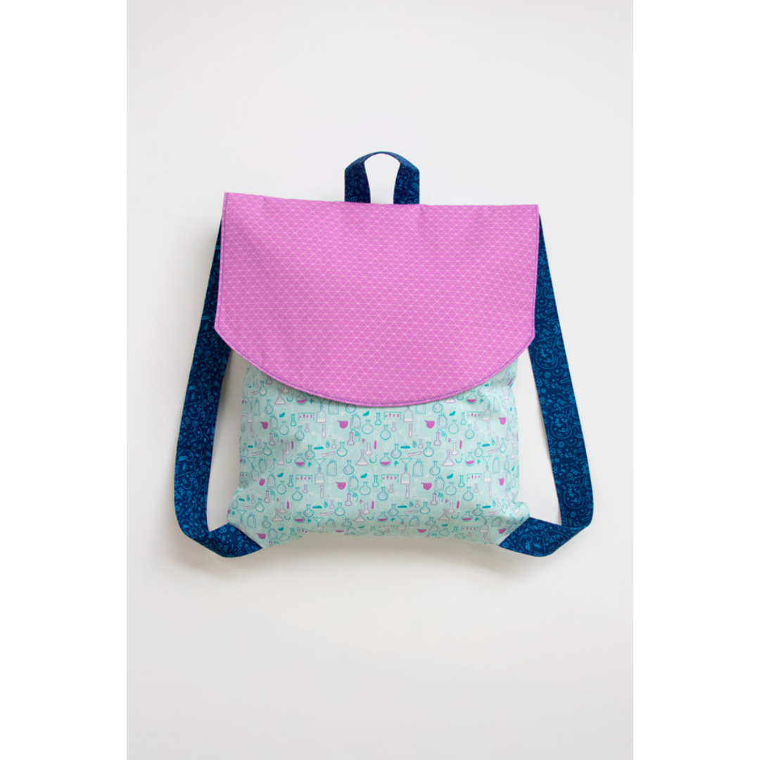 8.png (Copy) (Copy) (Copy)