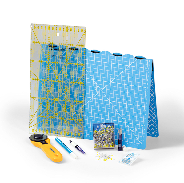 quilt starter 2.png
