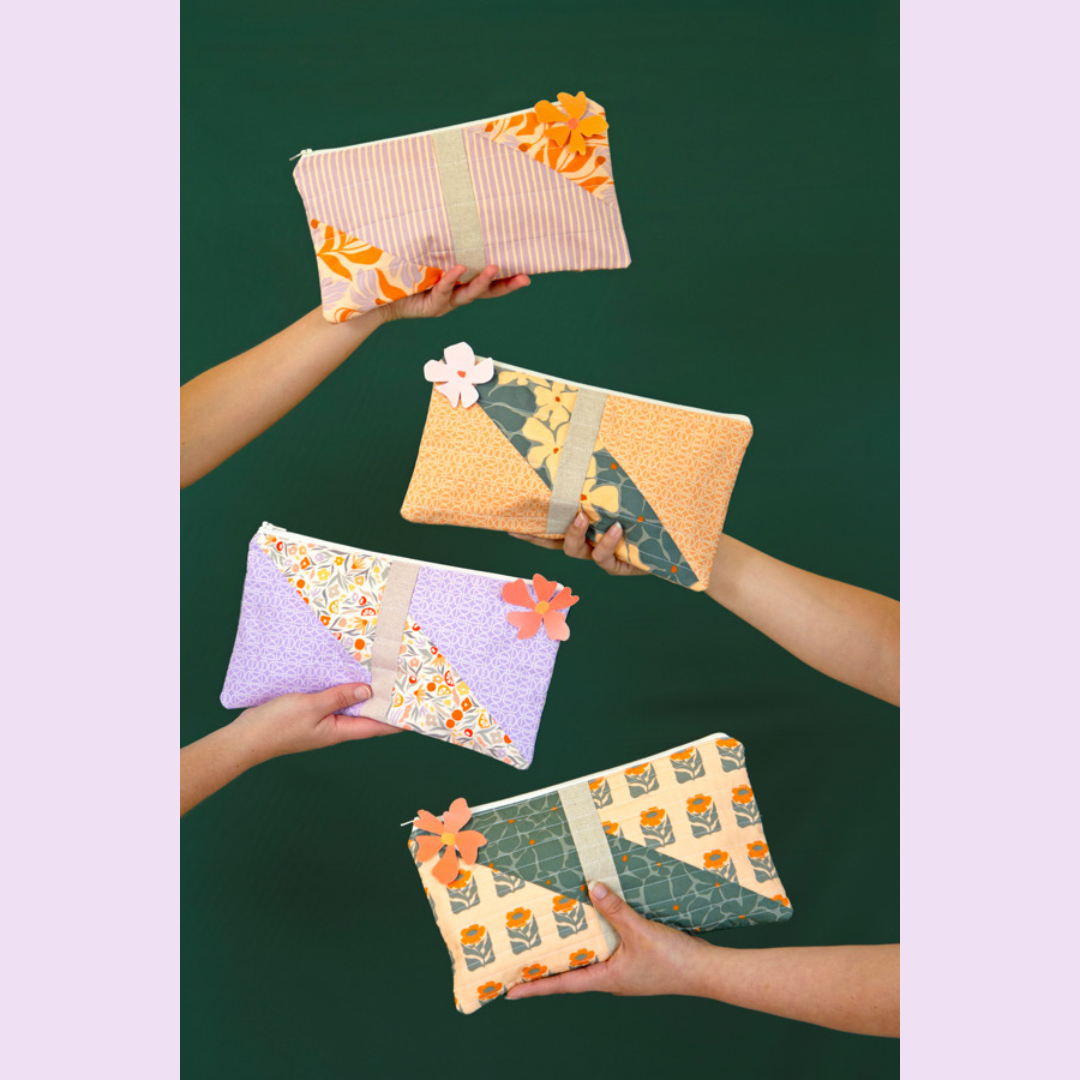 4.png (Copy) (Copy) (Copy) (Copy) (Copy) (Copy) (Copy) (Copy) (Copy)