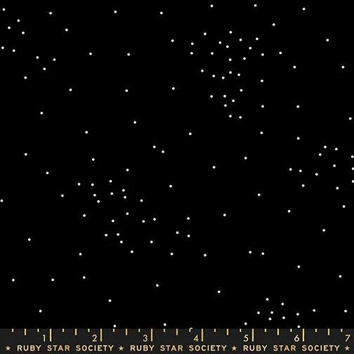 98527_LG-2864_04368.jpg
