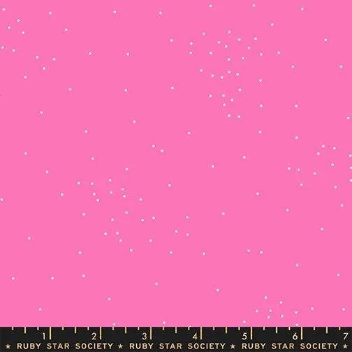 98525_LG-2864_04366.jpg