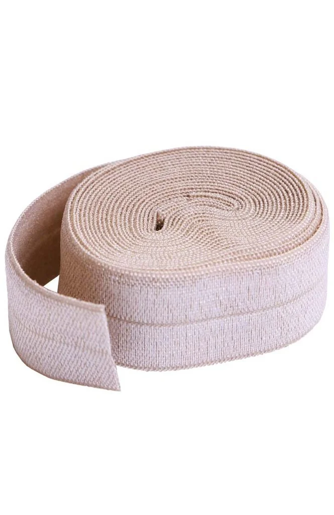 [SUP211-2-NATURAL] FOLD-OVER ELASTIC, 20mm - 2 YARD PACKAGE (Natural).jpg