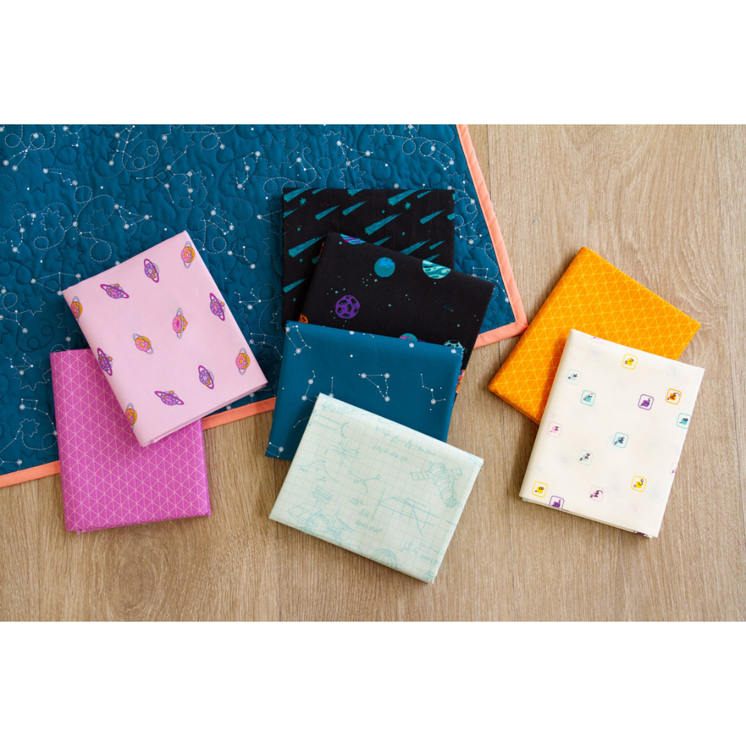 2.png (Copy) (Copy) (Copy)