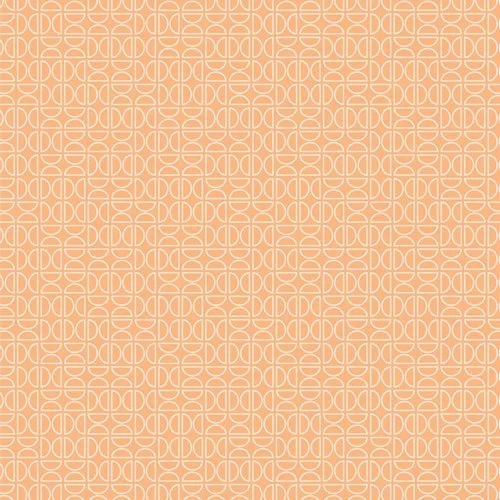 Tangerine: Zesty Wedges Tang