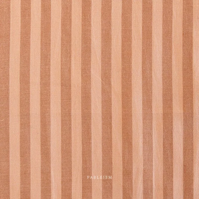 FABSS1001DS-SS-1001-date-shake-sun-stripes-by-fableism-supply-co-2-800px(1).jpg