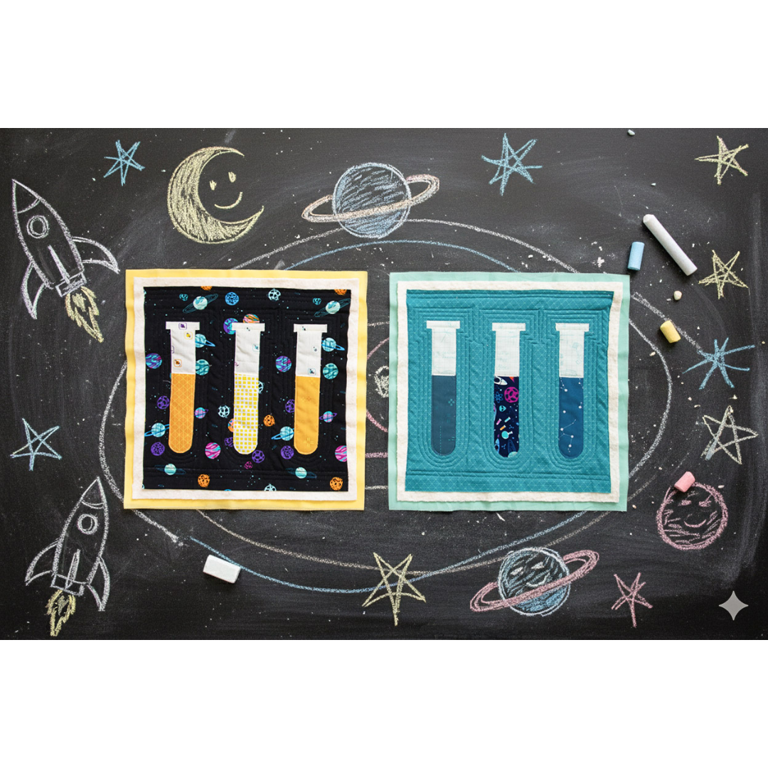 7.png (Copy) (Copy) (Copy)