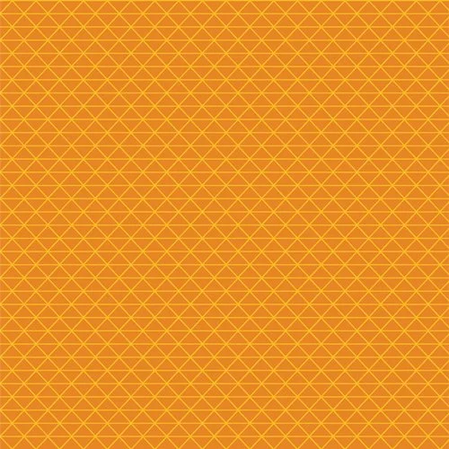 Rocket Science: Infinity Triangle Sun