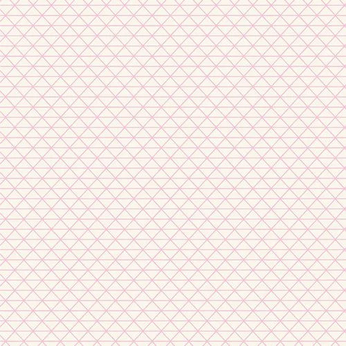 Rocket Science: Infinity Triangle Moon