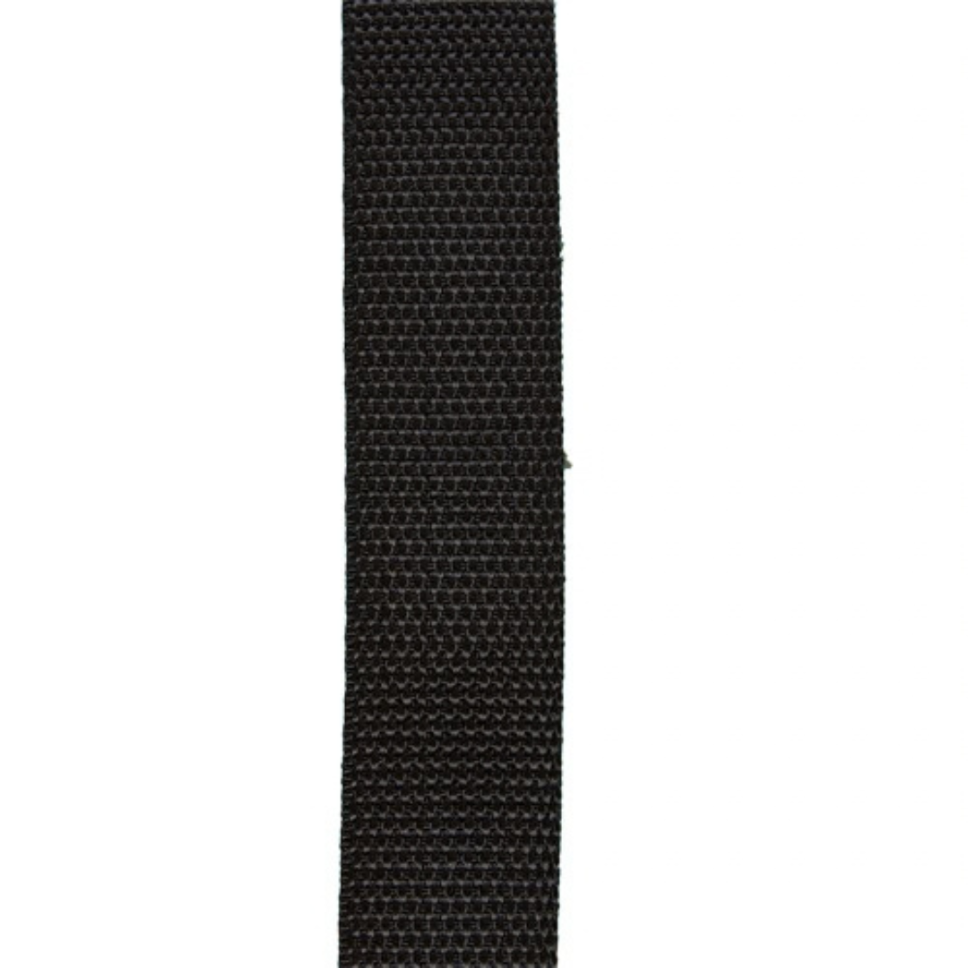 2.png (Copy)
