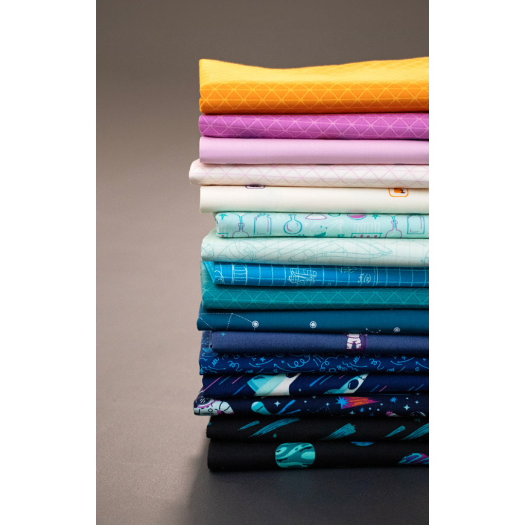 6.png (Copy) (Copy) (Copy)