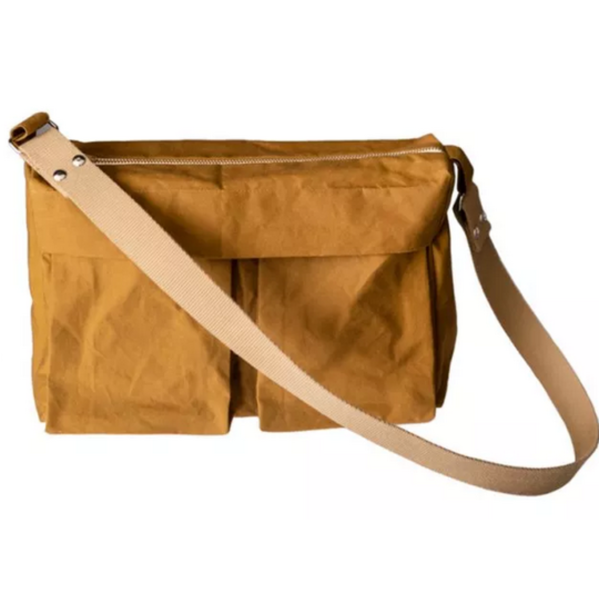 Merchant and Mills - Factotum