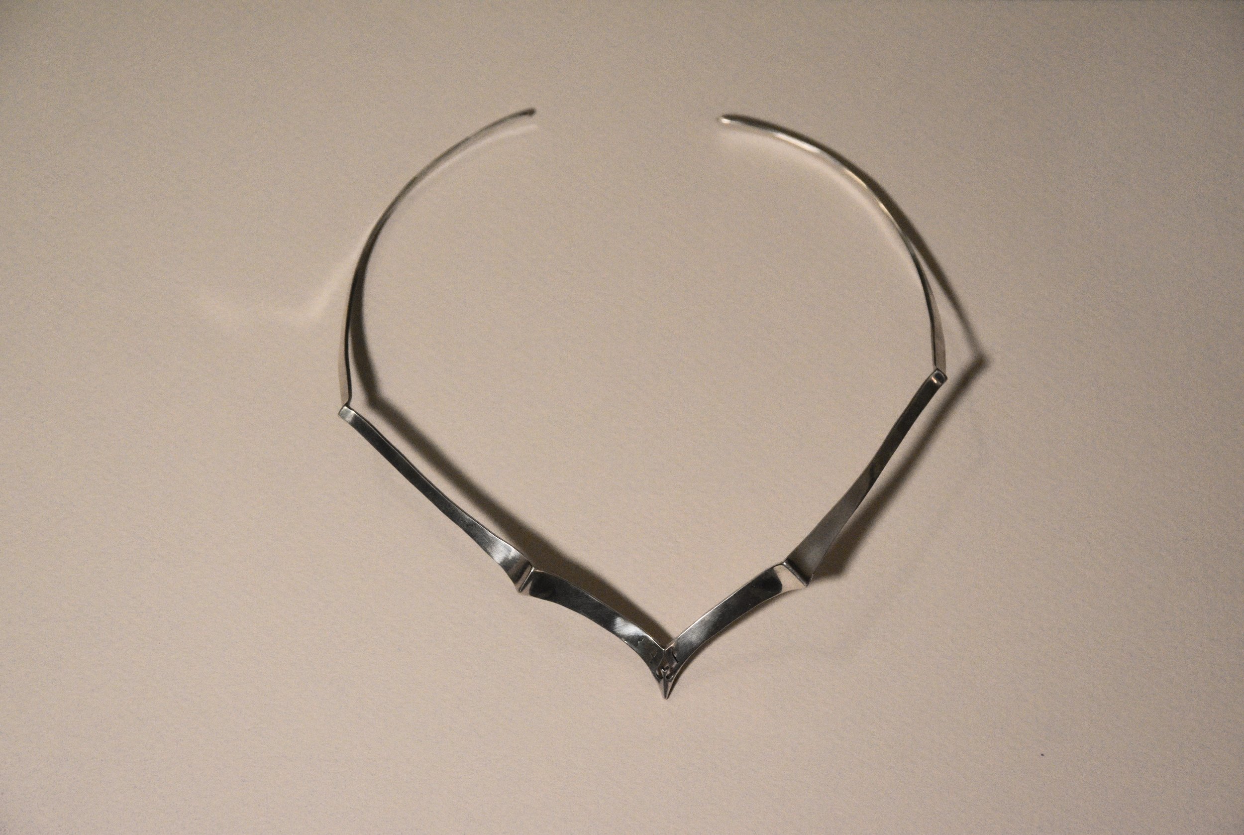 DSC_0151.jpg