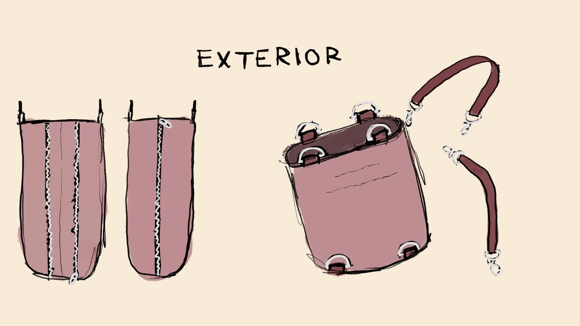 Bag exterior.jpg