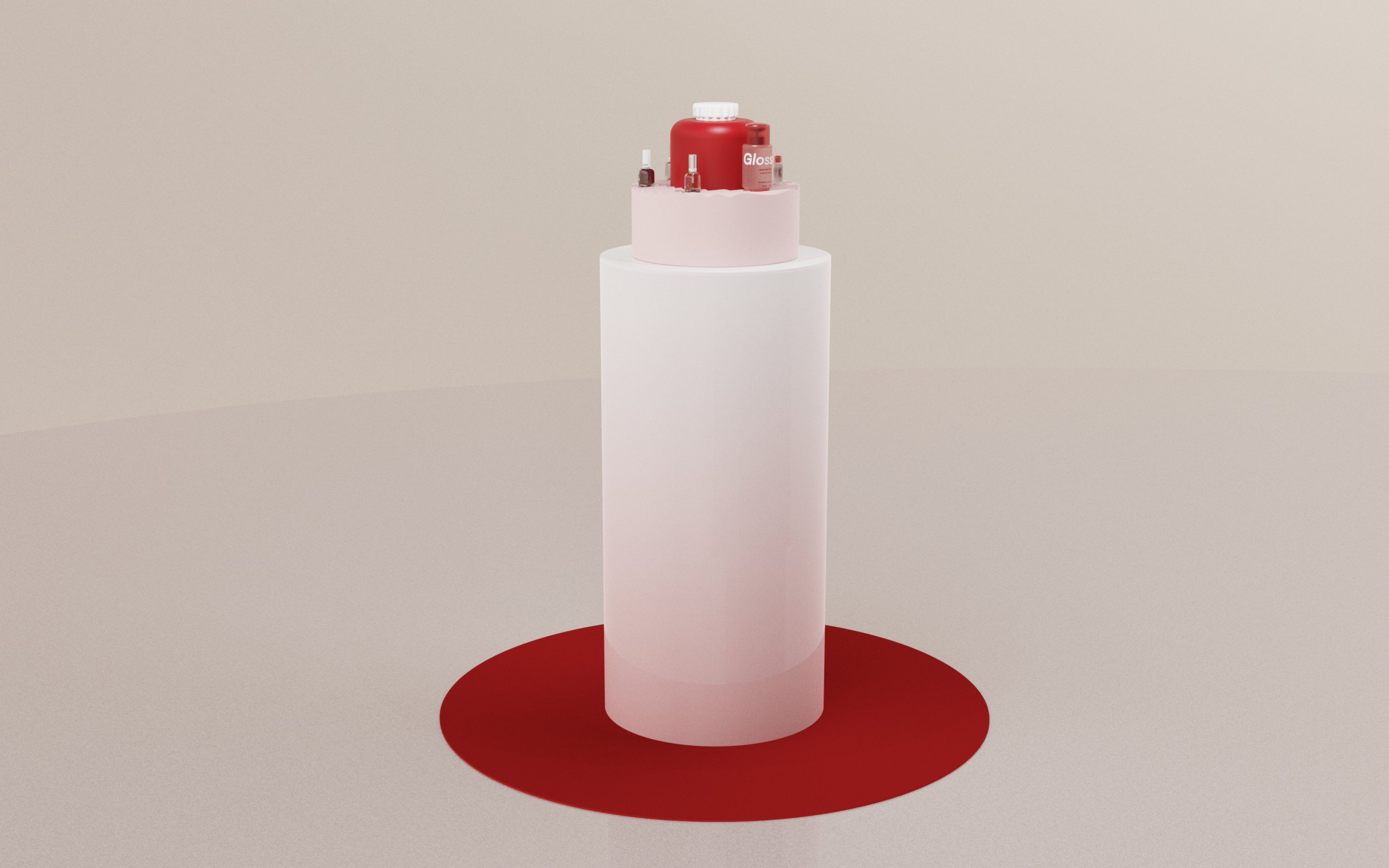 display assemble.74.jpg