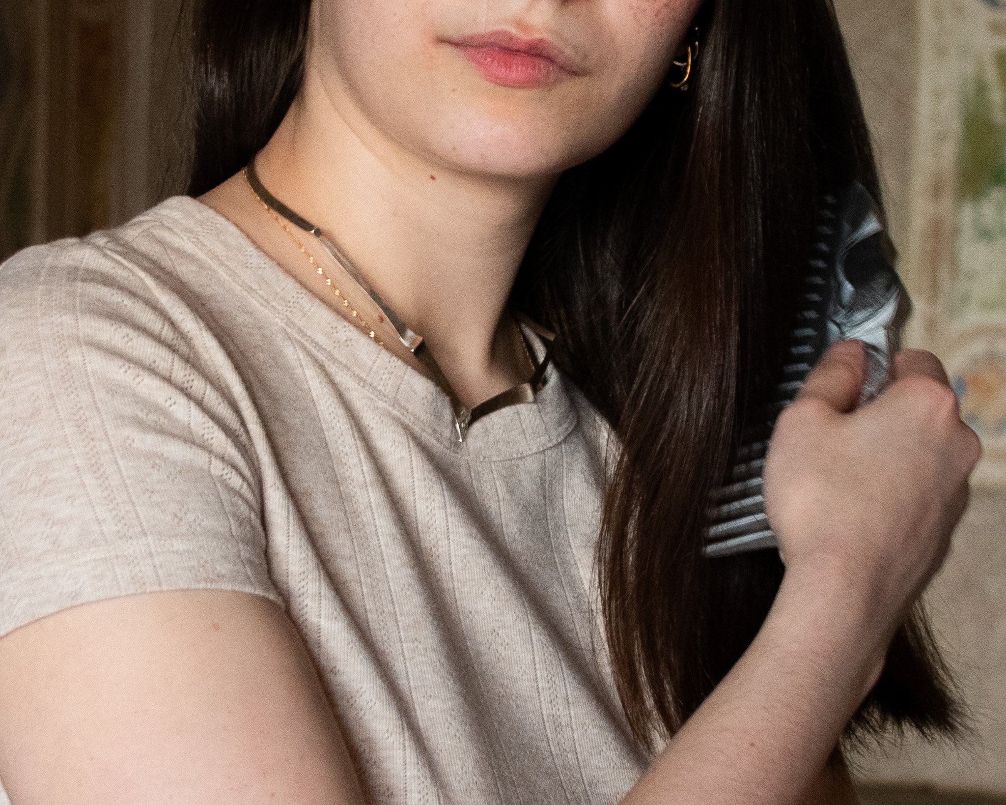 DSC_0735.jpg